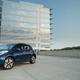 Illustration for article titled The Biggest Support For Electric Cars In America Is Going Away